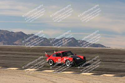 media/Dec-13-2025-PCA San Diego (Sat) [[71f2fcee4c]]/3-Orange Group/Session 2 Bowl/